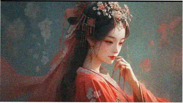 欧美高分悬疑剧集推荐横幅