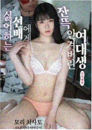 欧美惊悚奇幻剧集午夜档案室海报
